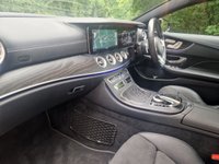 USED 2020 70 MERCEDES-BENZ E-CLASS 2.9 E 400 D 4MATIC AMG LINE PREMIUM PLUS 2d 336 BHP ZERO DEPOSIT FINANCE AVAILABLE