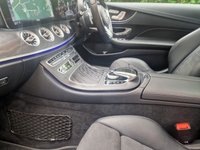 USED 2020 70 MERCEDES-BENZ E-CLASS 2.9 E 400 D 4MATIC AMG LINE PREMIUM PLUS 2d 336 BHP ZERO DEPOSIT FINANCE AVAILABLE