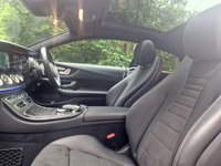 USED 2020 70 MERCEDES-BENZ E-CLASS 2.9 E 400 D 4MATIC AMG LINE PREMIUM PLUS 2d 336 BHP ZERO DEPOSIT FINANCE AVAILABLE