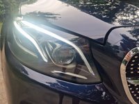 USED 2020 70 MERCEDES-BENZ E-CLASS 2.9 E 400 D 4MATIC AMG LINE PREMIUM PLUS 2d 336 BHP ZERO DEPOSIT FINANCE AVAILABLE