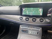 USED 2020 70 MERCEDES-BENZ E-CLASS 2.9 E 400 D 4MATIC AMG LINE PREMIUM PLUS 2d 336 BHP ZERO DEPOSIT FINANCE AVAILABLE