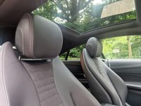 USED 2020 70 MERCEDES-BENZ E-CLASS 2.9 E 400 D 4MATIC AMG LINE PREMIUM PLUS 2d 336 BHP ZERO DEPOSIT FINANCE AVAILABLE