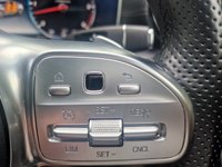 USED 2020 70 MERCEDES-BENZ E-CLASS 2.9 E 400 D 4MATIC AMG LINE PREMIUM PLUS 2d 336 BHP ZERO DEPOSIT FINANCE AVAILABLE