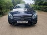 USED 2020 70 MERCEDES-BENZ E-CLASS 2.9 E 400 D 4MATIC AMG LINE PREMIUM PLUS 2d 336 BHP ZERO DEPOSIT FINANCE AVAILABLE