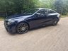 USED 2020 70 MERCEDES-BENZ E-CLASS 2.9 E 400 D 4MATIC AMG LINE PREMIUM PLUS 2d 336 BHP ZERO DEPOSIT FINANCE AVAILABLE