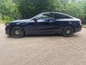 USED 2020 70 MERCEDES-BENZ E-CLASS 2.9 E 400 D 4MATIC AMG LINE PREMIUM PLUS 2d 336 BHP ZERO DEPOSIT FINANCE AVAILABLE