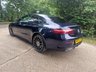 USED 2020 70 MERCEDES-BENZ E-CLASS 2.9 E 400 D 4MATIC AMG LINE PREMIUM PLUS 2d 336 BHP ZERO DEPOSIT FINANCE AVAILABLE