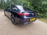 USED 2020 70 MERCEDES-BENZ E-CLASS 2.9 E 400 D 4MATIC AMG LINE PREMIUM PLUS 2d 336 BHP ZERO DEPOSIT FINANCE AVAILABLE