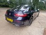 USED 2020 70 MERCEDES-BENZ E-CLASS 2.9 E 400 D 4MATIC AMG LINE PREMIUM PLUS 2d 336 BHP ZERO DEPOSIT FINANCE AVAILABLE