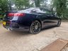 USED 2020 70 MERCEDES-BENZ E-CLASS 2.9 E 400 D 4MATIC AMG LINE PREMIUM PLUS 2d 336 BHP ZERO DEPOSIT FINANCE AVAILABLE