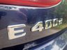 USED 2020 70 MERCEDES-BENZ E-CLASS 2.9 E 400 D 4MATIC AMG LINE PREMIUM PLUS 2d 336 BHP ZERO DEPOSIT FINANCE AVAILABLE