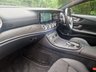 USED 2020 70 MERCEDES-BENZ E-CLASS 2.9 E 400 D 4MATIC AMG LINE PREMIUM PLUS 2d 336 BHP ZERO DEPOSIT FINANCE AVAILABLE