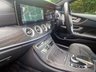 USED 2020 70 MERCEDES-BENZ E-CLASS 2.9 E 400 D 4MATIC AMG LINE PREMIUM PLUS 2d 336 BHP ZERO DEPOSIT FINANCE AVAILABLE