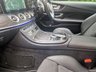 USED 2020 70 MERCEDES-BENZ E-CLASS 2.9 E 400 D 4MATIC AMG LINE PREMIUM PLUS 2d 336 BHP ZERO DEPOSIT FINANCE AVAILABLE