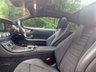 USED 2020 70 MERCEDES-BENZ E-CLASS 2.9 E 400 D 4MATIC AMG LINE PREMIUM PLUS 2d 336 BHP ZERO DEPOSIT FINANCE AVAILABLE