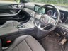 USED 2020 70 MERCEDES-BENZ E-CLASS 2.9 E 400 D 4MATIC AMG LINE PREMIUM PLUS 2d 336 BHP ZERO DEPOSIT FINANCE AVAILABLE
