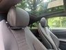 USED 2020 70 MERCEDES-BENZ E-CLASS 2.9 E 400 D 4MATIC AMG LINE PREMIUM PLUS 2d 336 BHP ZERO DEPOSIT FINANCE AVAILABLE