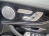 USED 2020 70 MERCEDES-BENZ E-CLASS 2.9 E 400 D 4MATIC AMG LINE PREMIUM PLUS 2d 336 BHP ZERO DEPOSIT FINANCE AVAILABLE