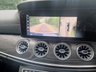 USED 2020 70 MERCEDES-BENZ E-CLASS 2.9 E 400 D 4MATIC AMG LINE PREMIUM PLUS 2d 336 BHP ZERO DEPOSIT FINANCE AVAILABLE