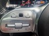 USED 2020 70 MERCEDES-BENZ E-CLASS 2.9 E 400 D 4MATIC AMG LINE PREMIUM PLUS 2d 336 BHP ZERO DEPOSIT FINANCE AVAILABLE