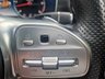 USED 2020 70 MERCEDES-BENZ E-CLASS 2.9 E 400 D 4MATIC AMG LINE PREMIUM PLUS 2d 336 BHP ZERO DEPOSIT FINANCE AVAILABLE