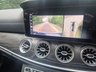USED 2020 70 MERCEDES-BENZ E-CLASS 2.9 E 400 D 4MATIC AMG LINE PREMIUM PLUS 2d 336 BHP ZERO DEPOSIT FINANCE AVAILABLE