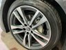 USED 2019 19 AUDI A6 2.0 TDI S LINE 4d 202 BHP ULEZ COMPLAINT EURO 6  