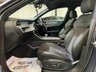 USED 2019 19 AUDI A6 2.0 TDI S LINE 4d 202 BHP ULEZ COMPLAINT EURO 6  
