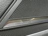 USED 2019 19 AUDI A6 2.0 TDI S LINE 4d 202 BHP ULEZ COMPLAINT EURO 6  
