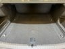 USED 2019 19 AUDI A6 2.0 TDI S LINE 4d 202 BHP ULEZ COMPLAINT EURO 6  