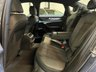 USED 2019 19 AUDI A6 2.0 TDI S LINE 4d 202 BHP ULEZ COMPLAINT EURO 6  