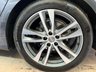 USED 2019 19 AUDI A6 2.0 TDI S LINE 4d 202 BHP ULEZ COMPLAINT EURO 6  