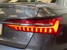 USED 2019 19 AUDI A6 2.0 TDI S LINE 4d 202 BHP ULEZ COMPLAINT EURO 6  
