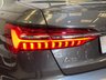 USED 2019 19 AUDI A6 2.0 TDI S LINE 4d 202 BHP ULEZ COMPLAINT EURO 6  
