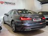 USED 2019 19 AUDI A6 2.0 TDI S LINE 4d 202 BHP ULEZ COMPLAINT EURO 6  