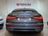 USED 2019 19 AUDI A6 2.0 TDI S LINE 4d 202 BHP ULEZ COMPLAINT EURO 6  