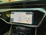 USED 2019 19 AUDI A6 2.0 TDI S LINE 4d 202 BHP ULEZ COMPLAINT EURO 6  