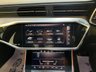USED 2019 19 AUDI A6 2.0 TDI S LINE 4d 202 BHP ULEZ COMPLAINT EURO 6  