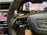 USED 2019 19 AUDI A6 2.0 TDI S LINE 4d 202 BHP ULEZ COMPLAINT EURO 6  