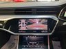 USED 2019 19 AUDI A6 2.0 TDI S LINE 4d 202 BHP ULEZ COMPLAINT EURO 6  