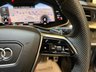 USED 2019 19 AUDI A6 2.0 TDI S LINE 4d 202 BHP ULEZ COMPLAINT EURO 6  