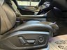 USED 2019 19 AUDI A6 2.0 TDI S LINE 4d 202 BHP ULEZ COMPLAINT EURO 6  