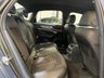 USED 2019 19 AUDI A6 2.0 TDI S LINE 4d 202 BHP ULEZ COMPLAINT EURO 6  