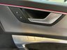 USED 2019 19 AUDI A6 2.0 TDI S LINE 4d 202 BHP ULEZ COMPLAINT EURO 6  