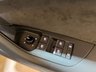 USED 2019 19 AUDI A6 2.0 TDI S LINE 4d 202 BHP ULEZ COMPLAINT EURO 6  