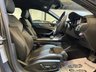 USED 2019 19 AUDI A6 2.0 TDI S LINE 4d 202 BHP ULEZ COMPLAINT EURO 6  