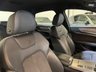 USED 2019 19 AUDI A6 2.0 TDI S LINE 4d 202 BHP ULEZ COMPLAINT EURO 6  