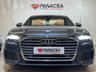 USED 2019 19 AUDI A6 2.0 TDI S LINE 4d 202 BHP ULEZ COMPLAINT EURO 6  