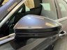 USED 2019 19 AUDI A6 2.0 TDI S LINE 4d 202 BHP ULEZ COMPLAINT EURO 6  