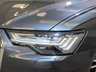 USED 2019 19 AUDI A6 2.0 TDI S LINE 4d 202 BHP ULEZ COMPLAINT EURO 6  
